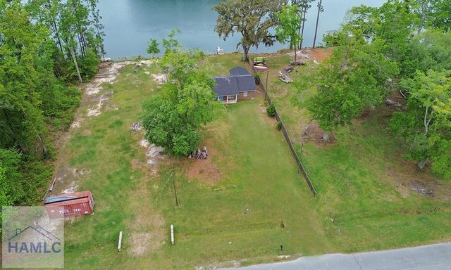 98 Carlyene Drive, Midway, GA 31320