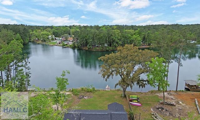 98 Carlyene Drive, Midway, GA 31320