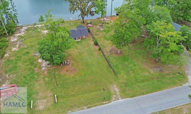 98 Carlyene Drive, Midway, GA 31320
