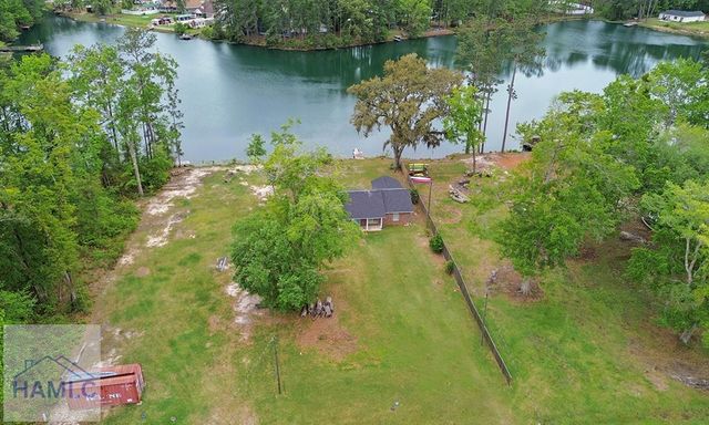 98 Carlyene Drive, Midway, GA 31320