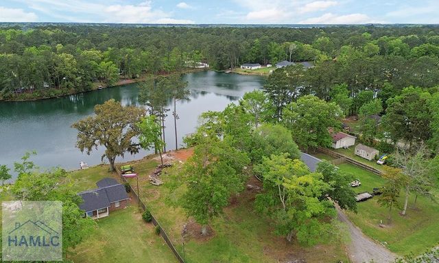 98 Carlyene Drive, Midway, GA 31320