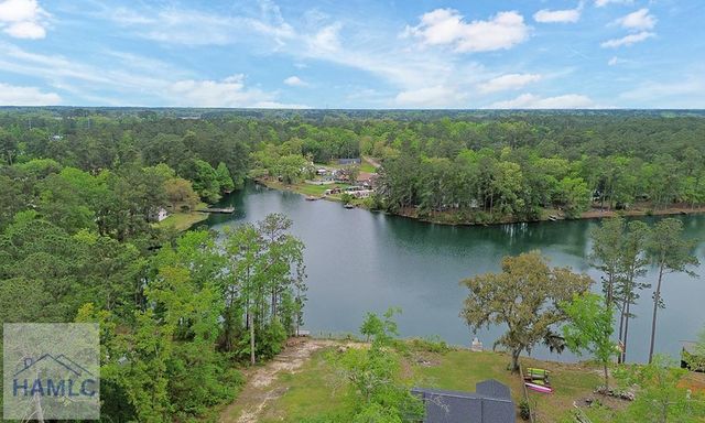 98 Carlyene Drive, Midway, GA 31320