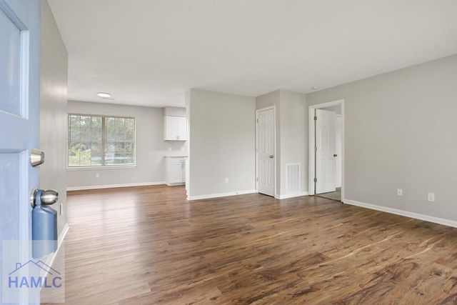 98 Carlyene Drive, Midway, GA 31320