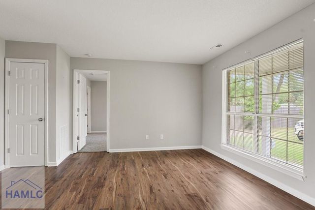 98 Carlyene Drive, Midway, GA 31320
