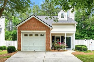 430 Feyston Court, Alpharetta, GA 30004
