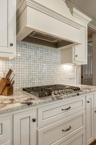1070 Hideaway Rd, Columbia, TN 38401
