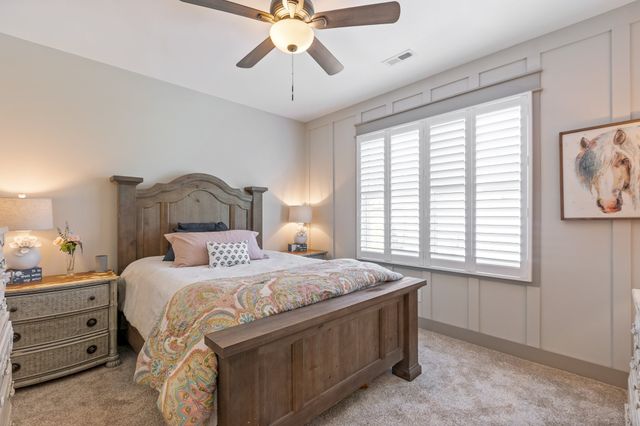 1070 Hideaway Rd, Columbia, TN 38401