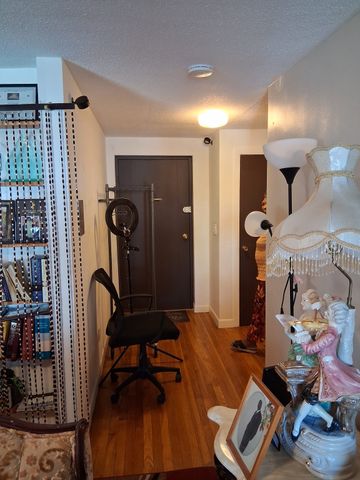 80 Main St 9, Malden, MA 02148