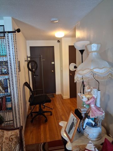 80 Main St 9, Malden, MA 02148