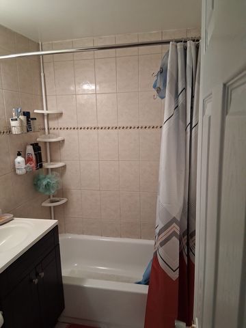 80 Main St 9, Malden, MA 02148