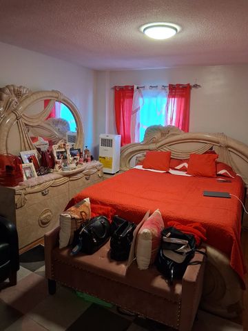 80 Main St 9, Malden, MA 02148