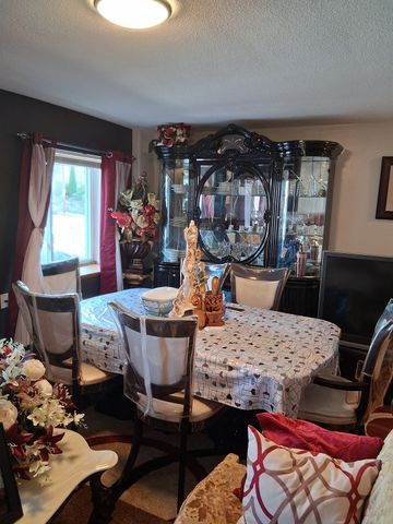 80 Main St 9, Malden, MA 02148