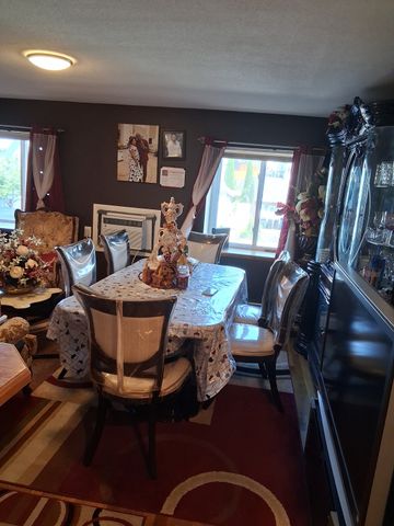 80 Main St 9, Malden, MA 02148