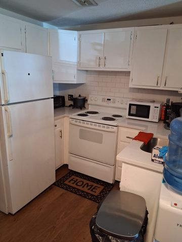 80 Main St 9, Malden, MA 02148