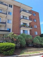 80 Main St 9, Malden, MA 02148