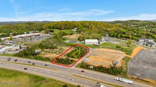 0 Winfield Dunn Pkwy, Kodak, TN 37764