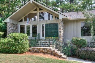 3545 Bellerive Circle, Augusta, GA 30907