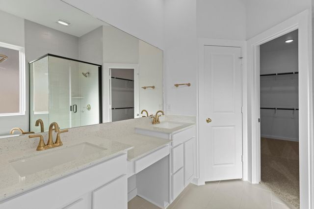 7410 Birch Thistle Lane, Katy, TX 77493