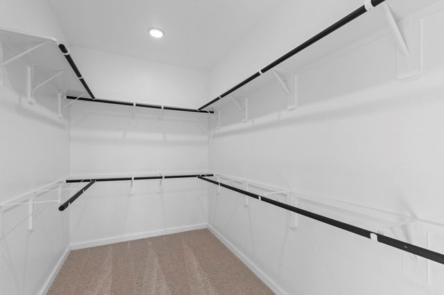 7410 Birch Thistle Lane, Katy, TX 77493