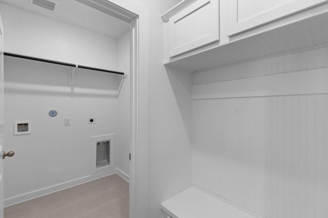 7410 Birch Thistle Lane, Katy, TX 77493