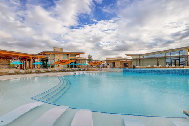 7410 Birch Thistle Lane, Katy, TX 77493