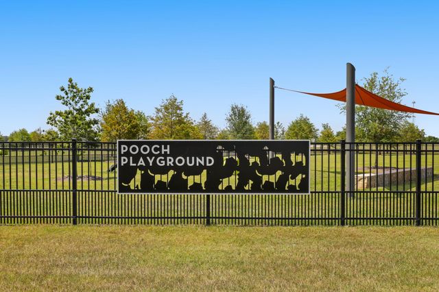 7410 Birch Thistle Lane, Katy, TX 77493