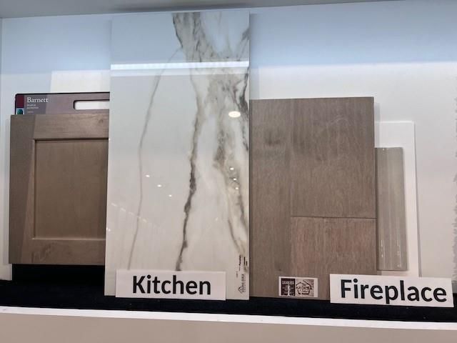 7410 Birch Thistle Lane, Katy, TX 77493