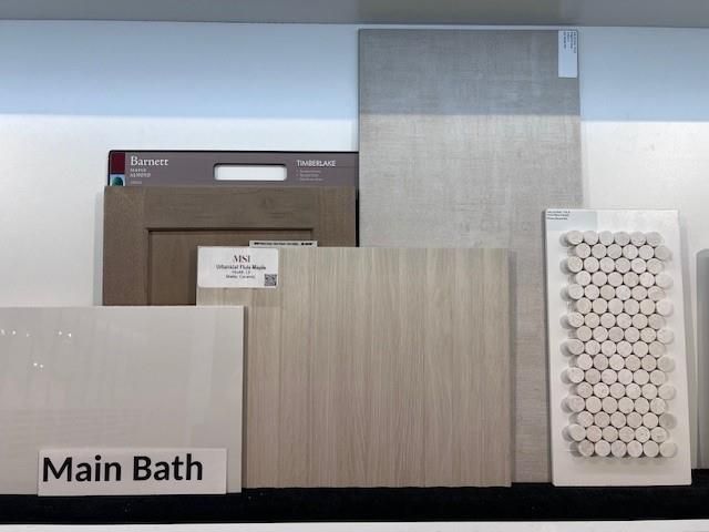 7410 Birch Thistle Lane, Katy, TX 77493