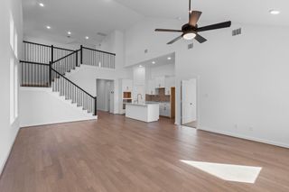 7410 Birch Thistle Lane, Katy, TX 77493