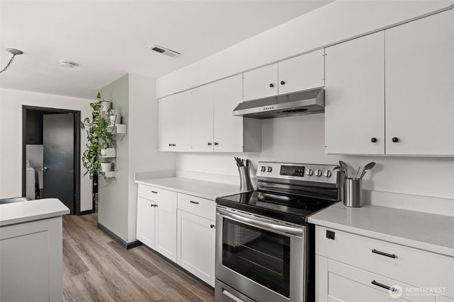 343 4th Street SE, Puyallup, WA 98372