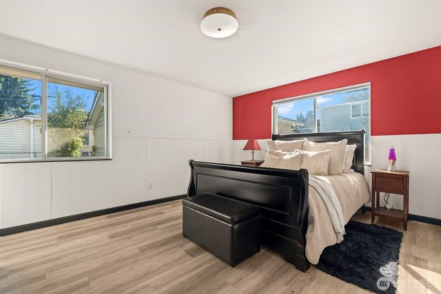 343 4th Street SE, Puyallup, WA 98372