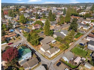 343 4th Street SE, Puyallup, WA 98372