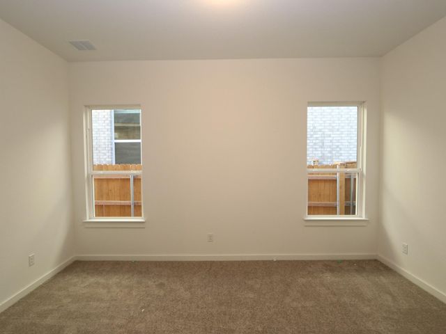 394 Bishop Wood RD, Dripping Springs, TX 78620