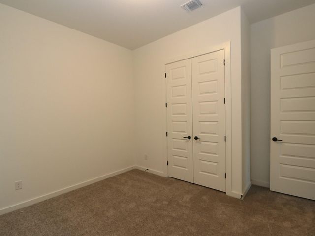 394 Bishop Wood RD, Dripping Springs, TX 78620