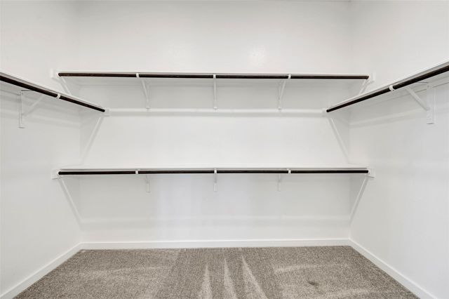 394 Bishop Wood RD, Dripping Springs, TX 78620