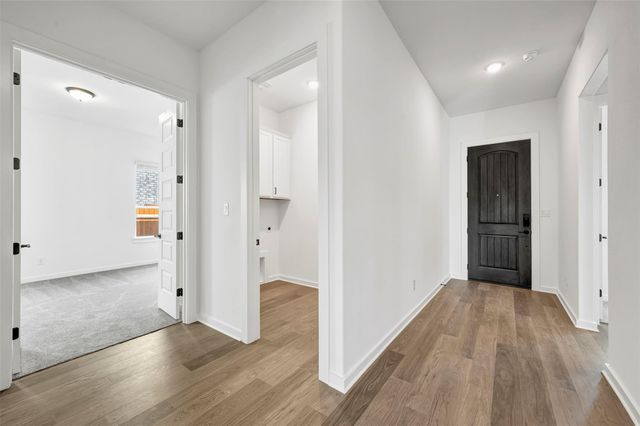 394 Bishop Wood RD, Dripping Springs, TX 78620