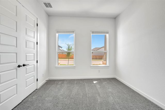 394 Bishop Wood RD, Dripping Springs, TX 78620