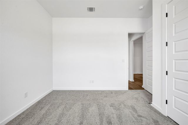 394 Bishop Wood RD, Dripping Springs, TX 78620