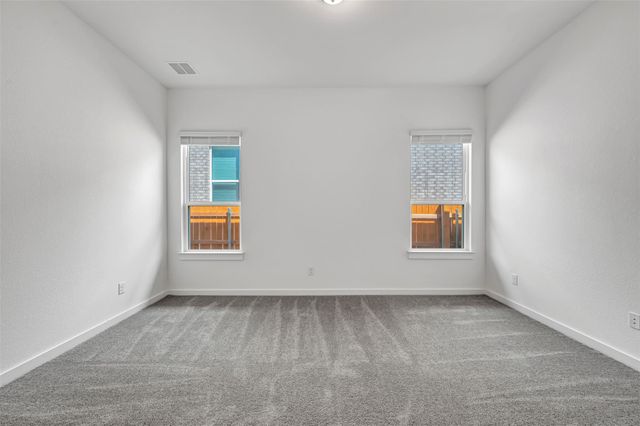 394 Bishop Wood RD, Dripping Springs, TX 78620