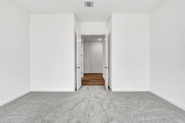 394 Bishop Wood RD, Dripping Springs, TX 78620