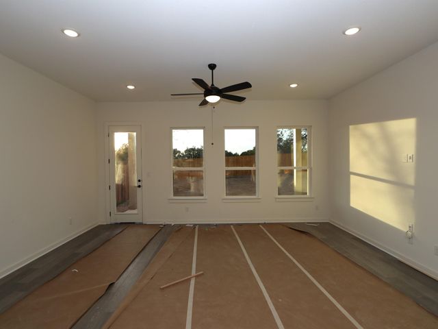 394 Bishop Wood RD, Dripping Springs, TX 78620