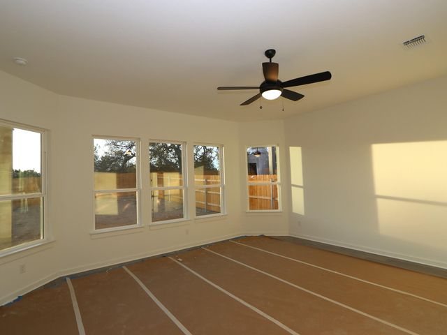 394 Bishop Wood RD, Dripping Springs, TX 78620