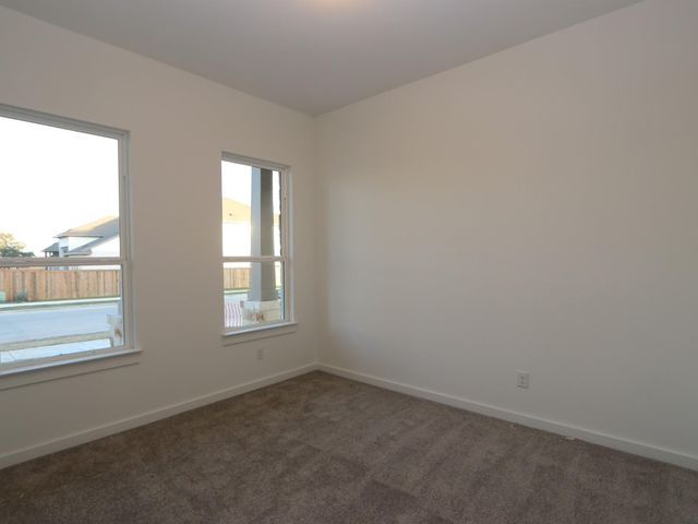 394 Bishop Wood RD, Dripping Springs, TX 78620