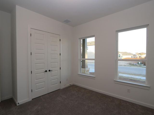 394 Bishop Wood RD, Dripping Springs, TX 78620