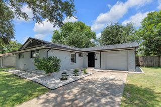 13333 Challaburton Drive, Farmers Branch, TX 75234