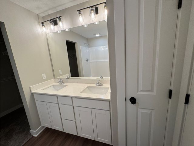 306 Herold Avenue, Des Moines, IA 50315