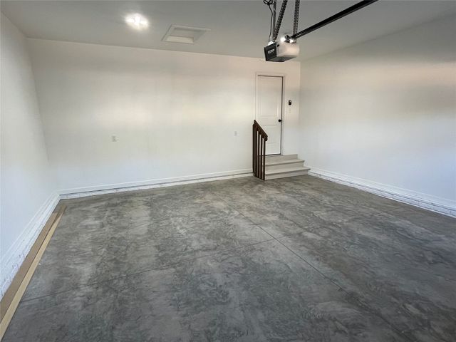 306 Herold Avenue, Des Moines, IA 50315