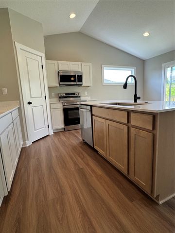 306 Herold Avenue, Des Moines, IA 50315