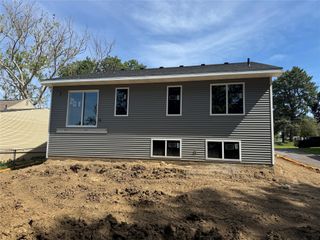 306 Herold Avenue, Des Moines, IA 50315