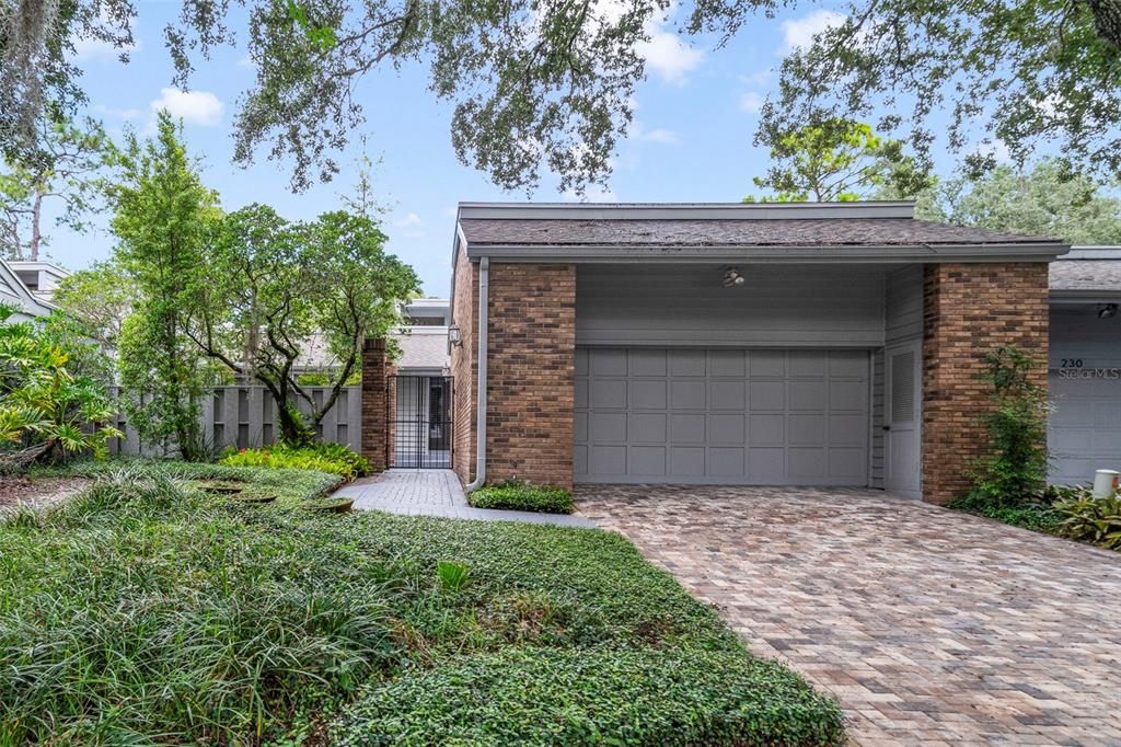 220 PINE CONE LANE, Longwood, FL 32779